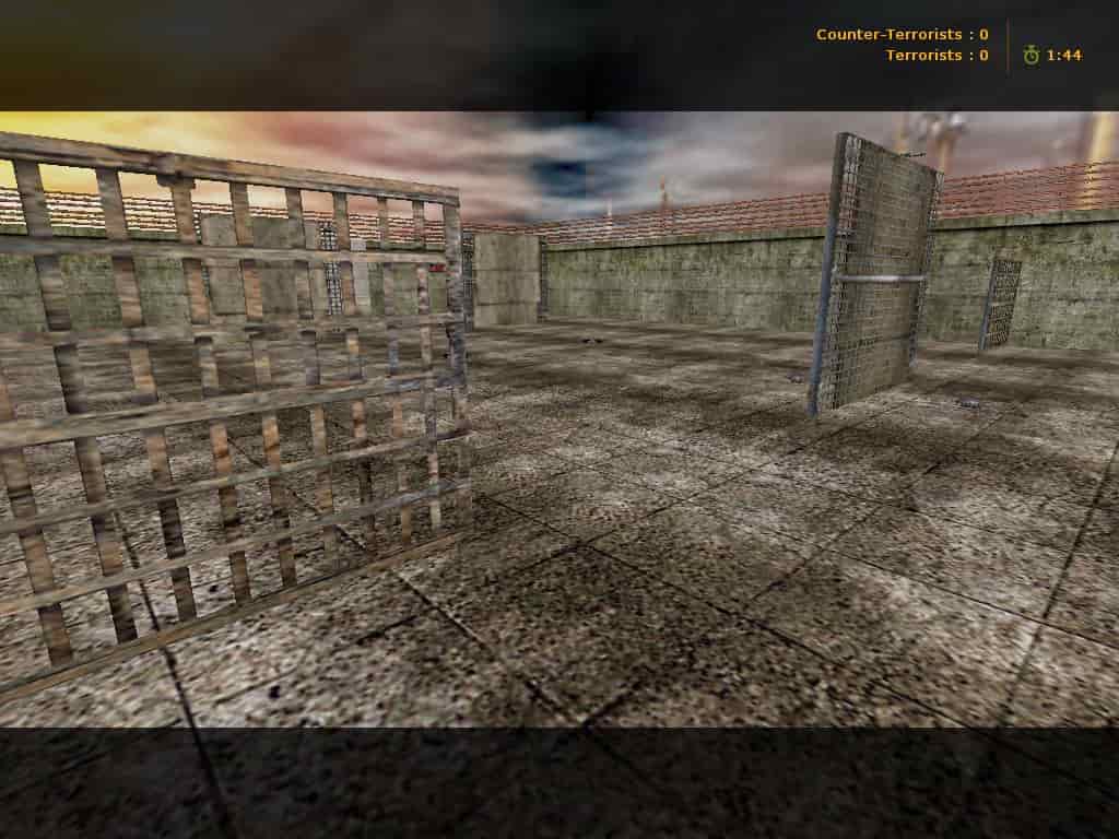 aim_tking