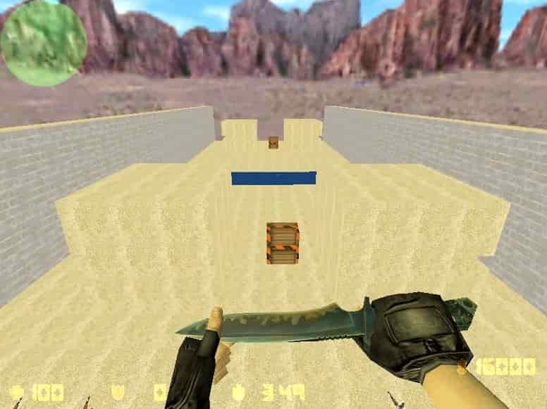 aim_tohman