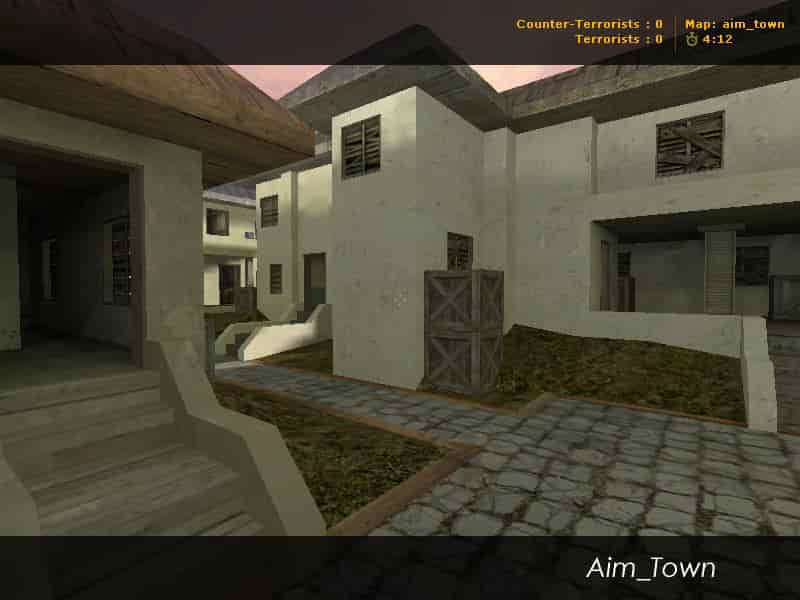 aim_town