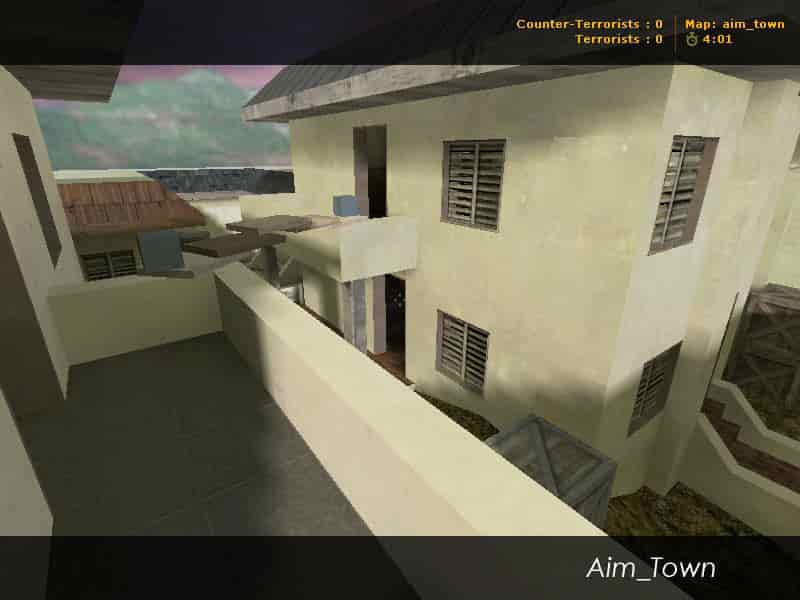 aim_town