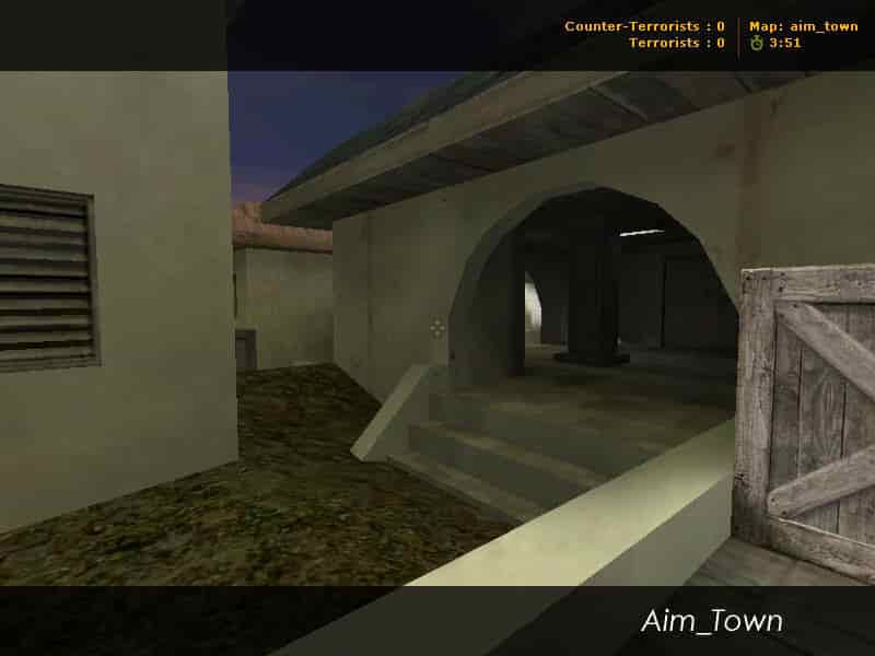 aim_town