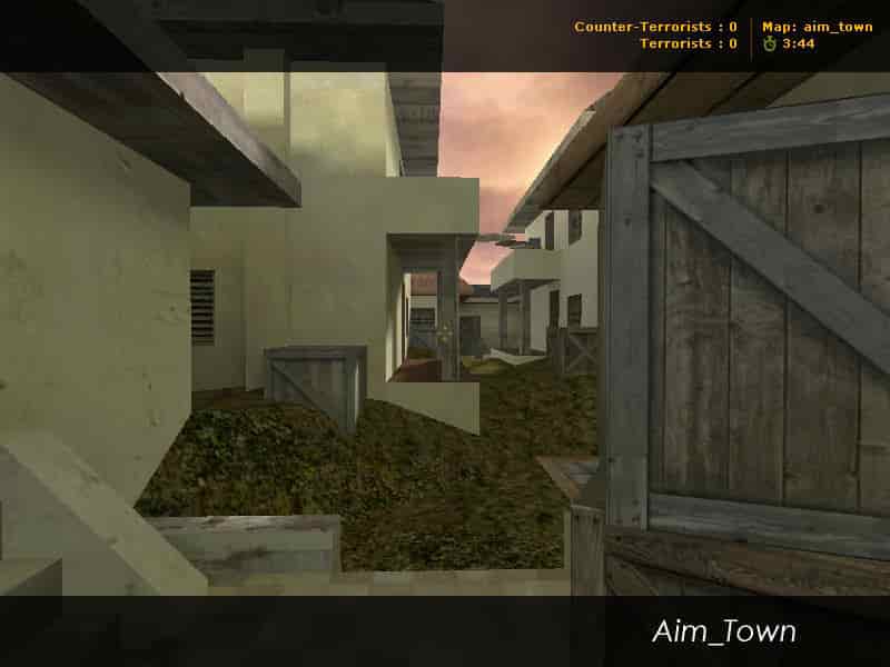 aim_town