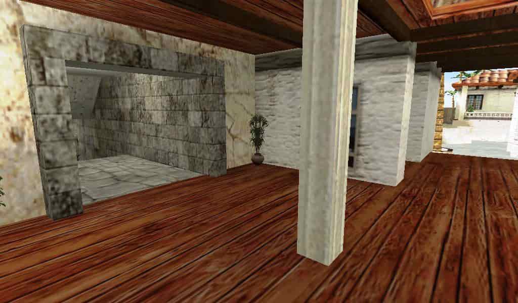 aim_townbeach2