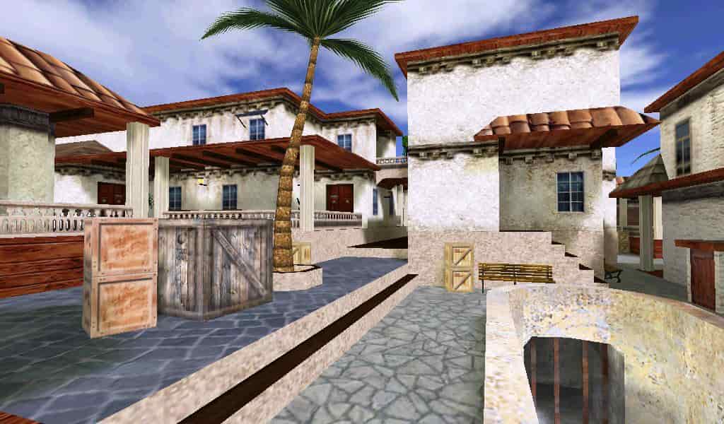 aim_townbeach2