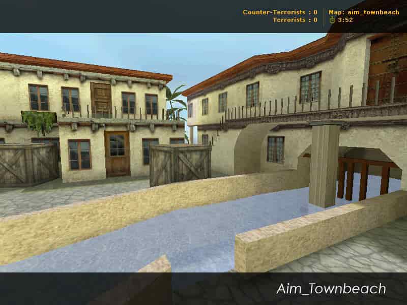 aim_townbeach
