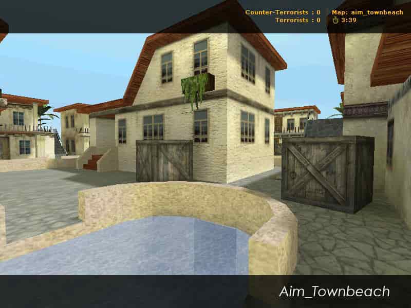 aim_townbeach