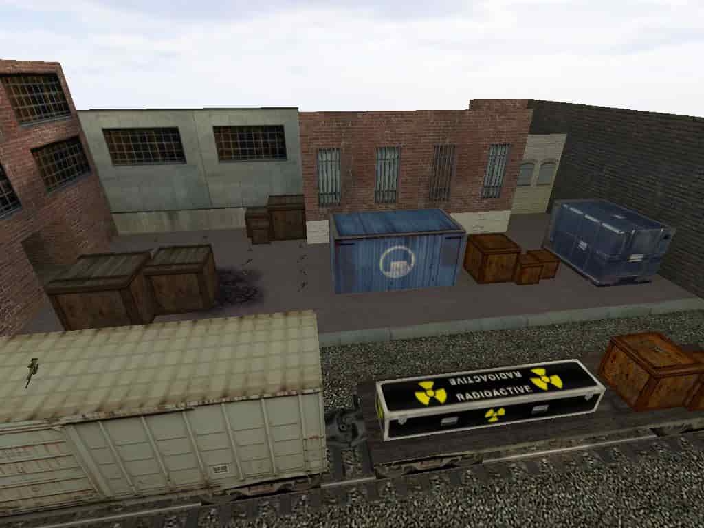 aim_train2k