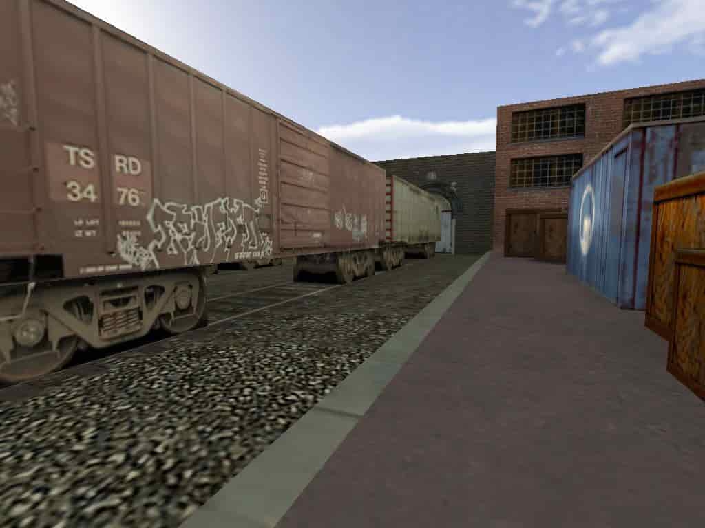 aim_train2k