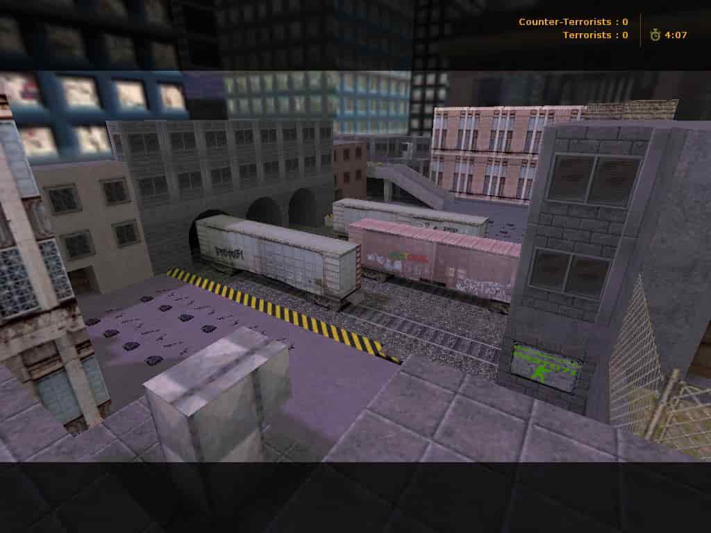 aim_train
