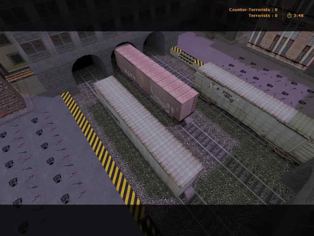 aim_train