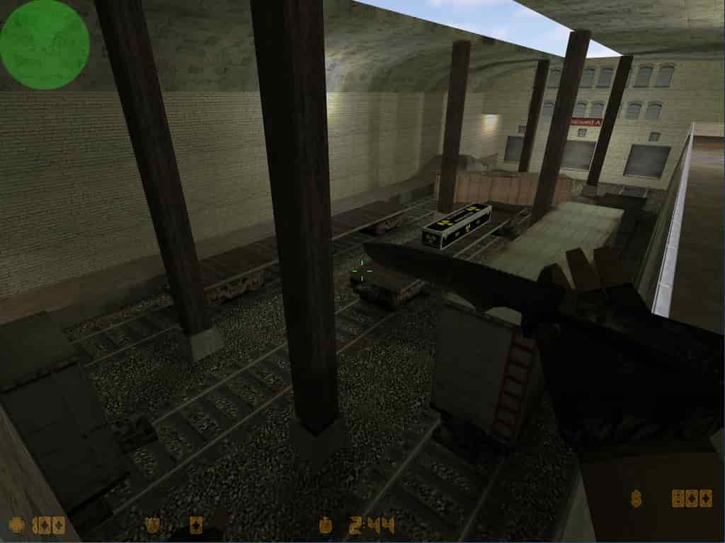 aim_train_2011