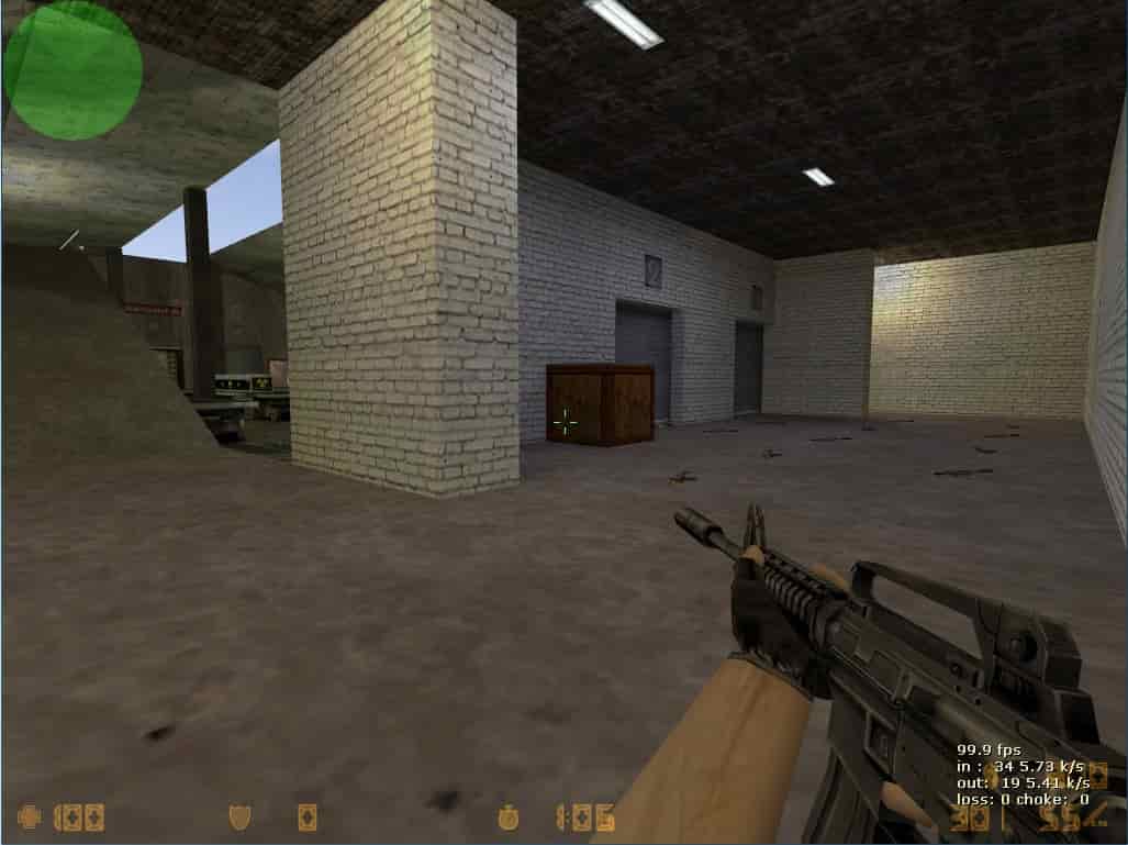 aim_train_2011