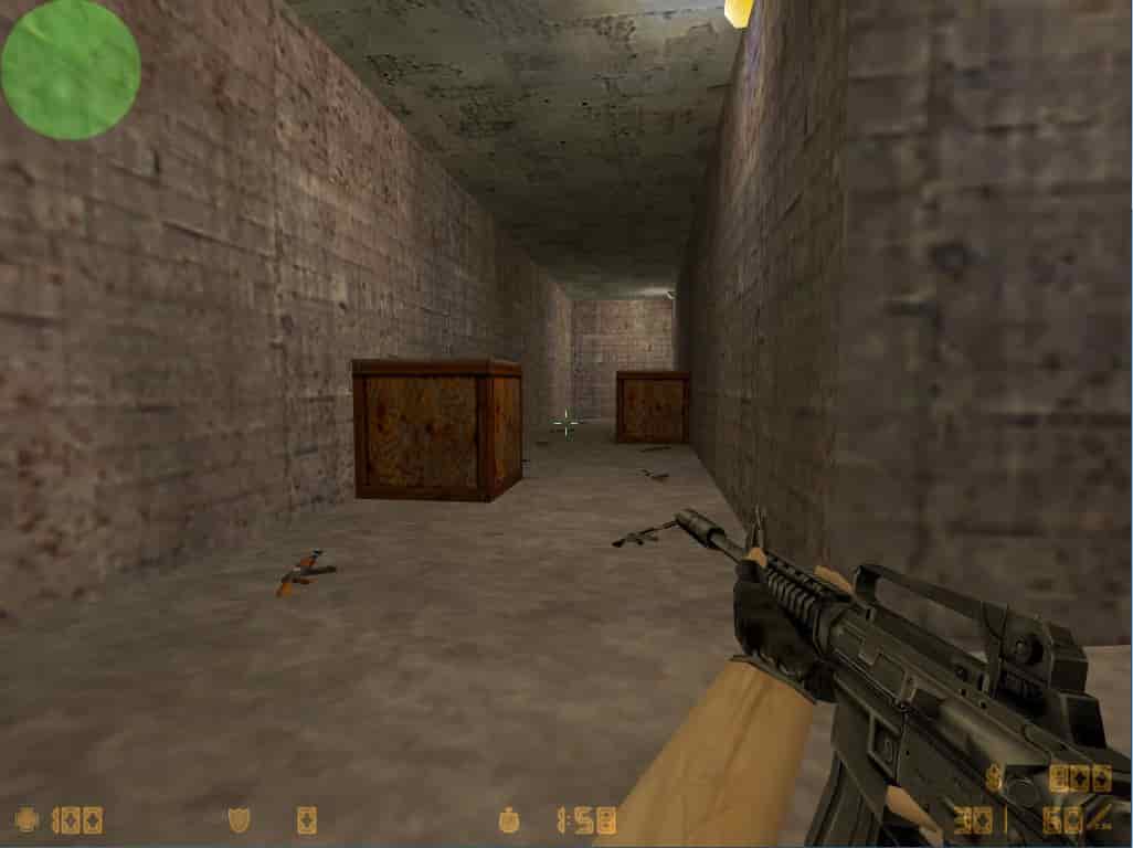aim_train_2011