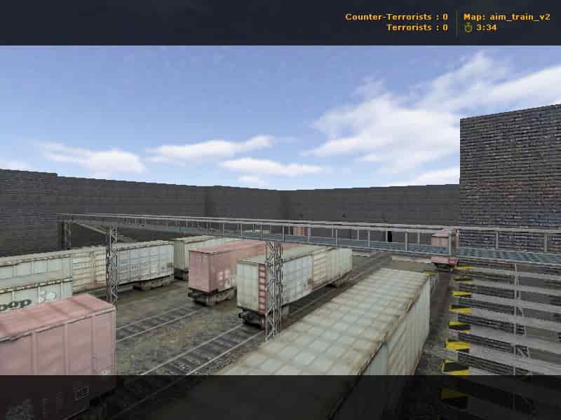 aim_train_v2