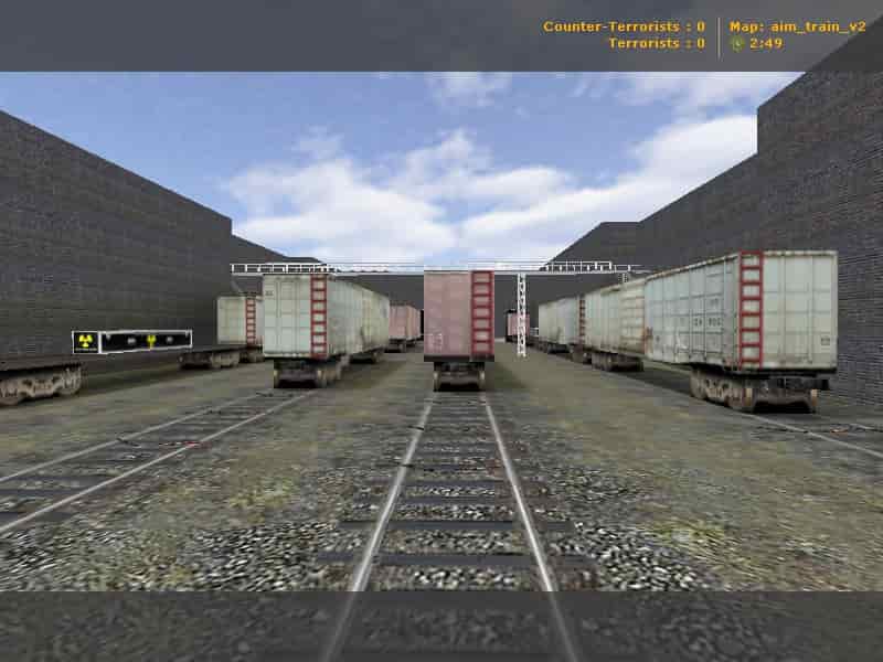 aim_train_v2