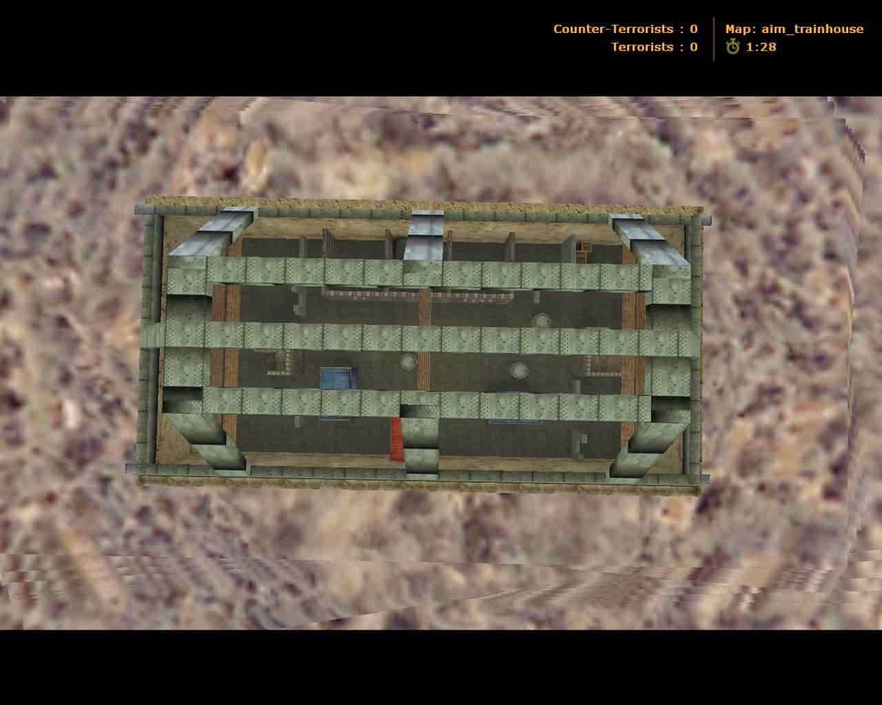 aim_trainhouse