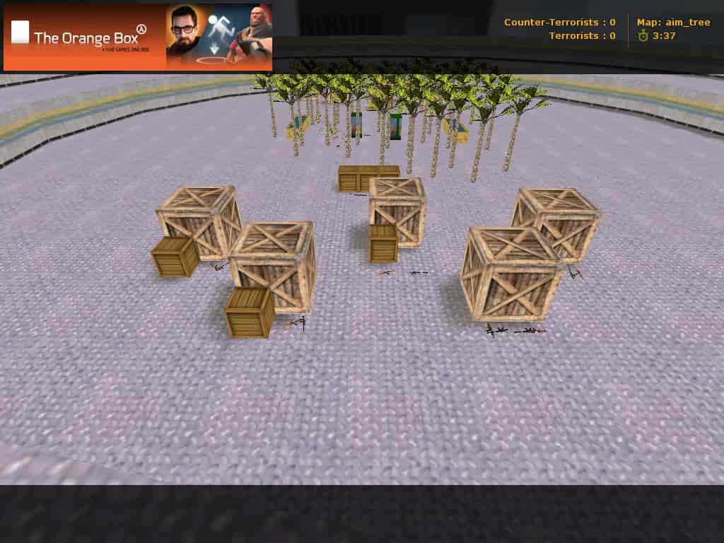 aim_tree