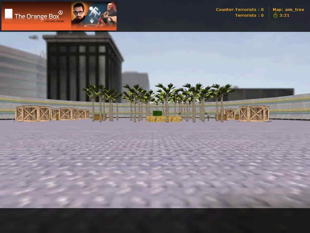 aim_tree