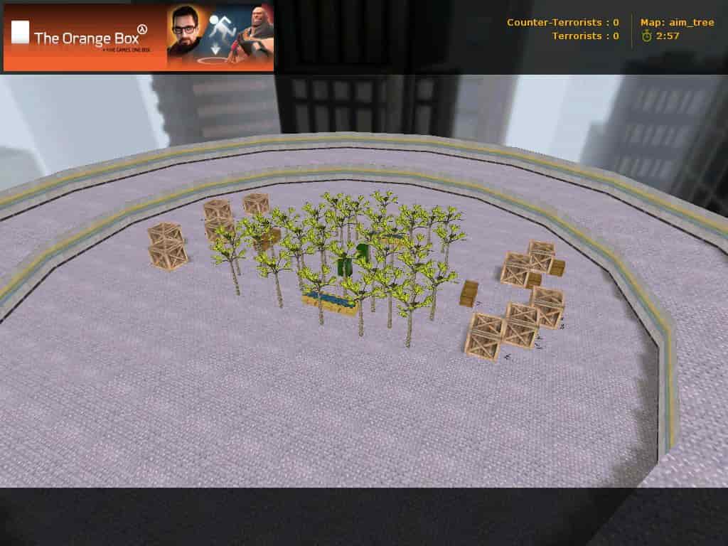 aim_tree
