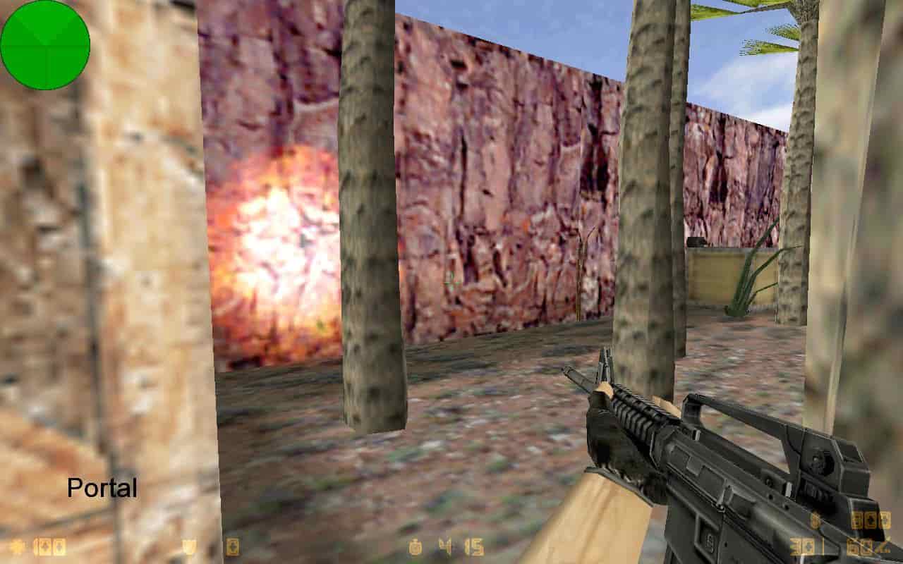 aim_tropical