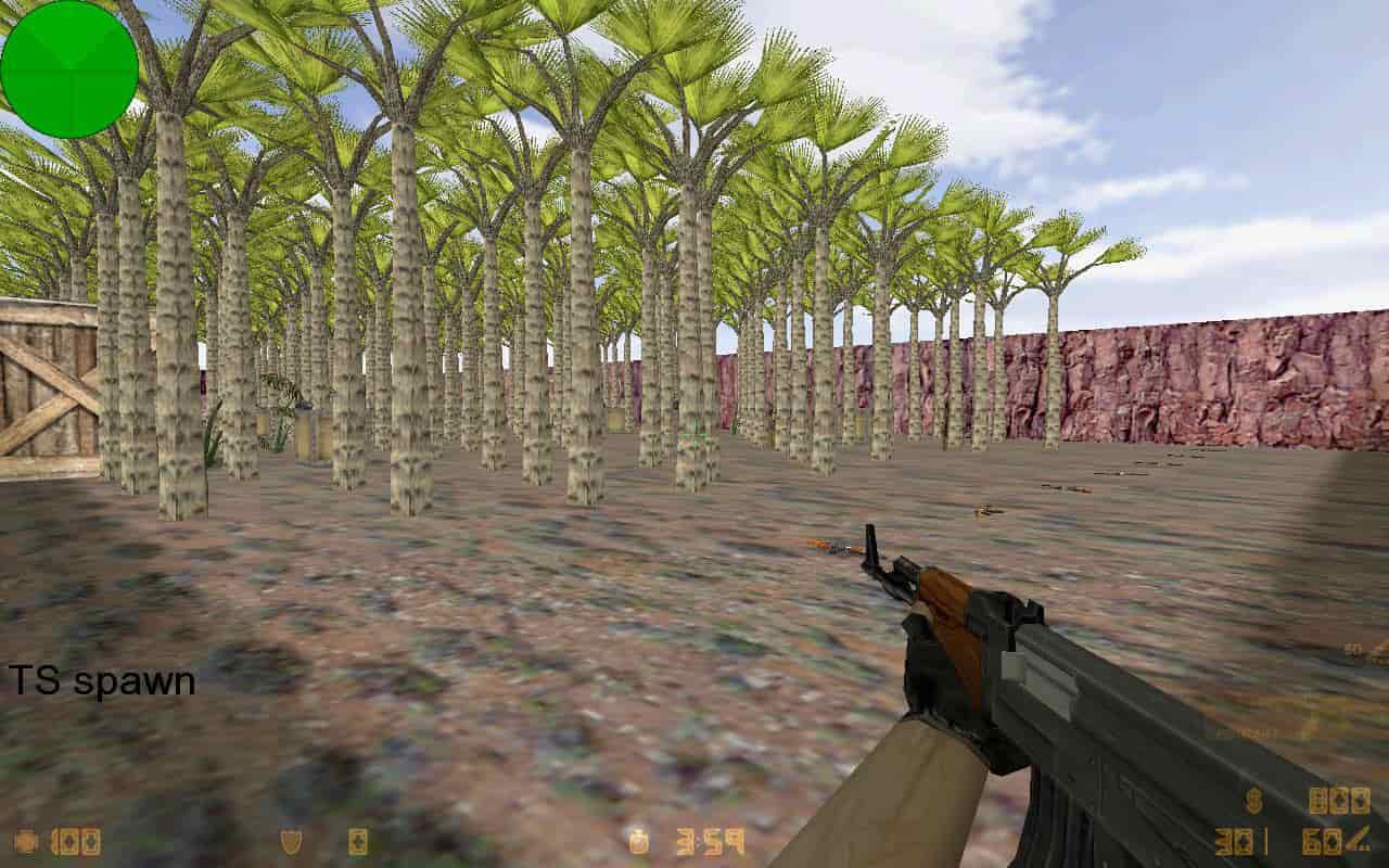 aim_tropical