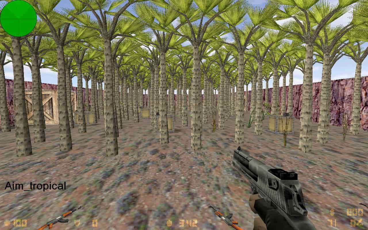 aim_tropical