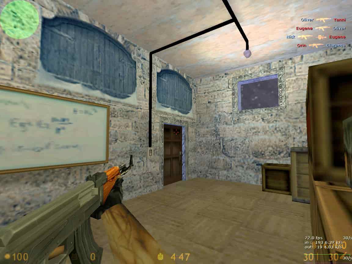 aim_tundra