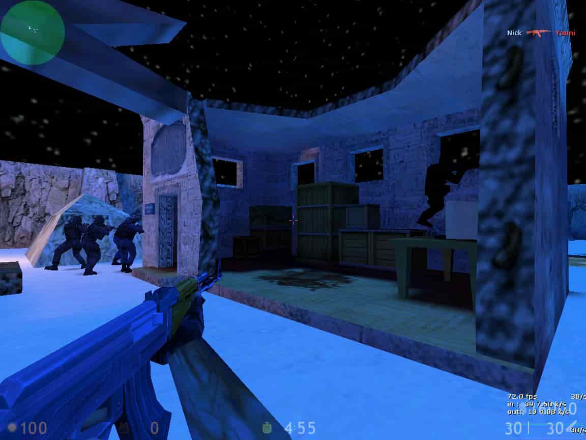aim_tundra