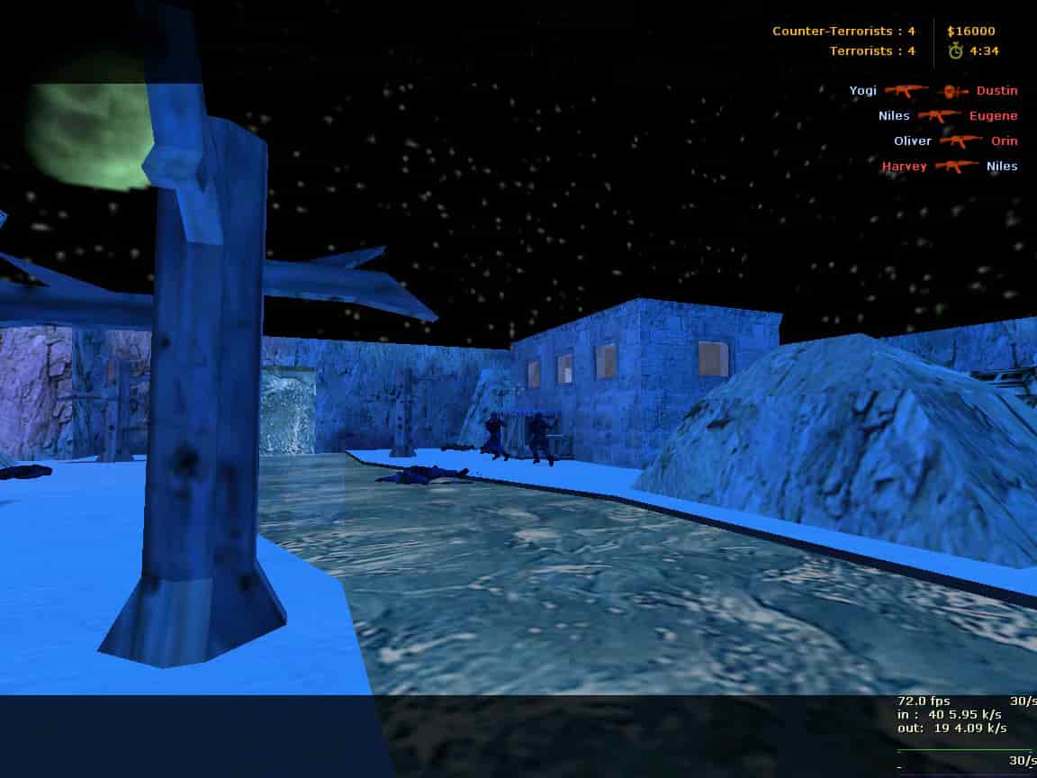 aim_tundra