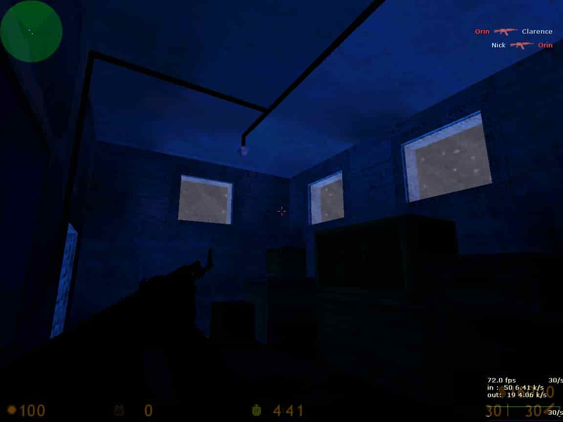 aim_tundra