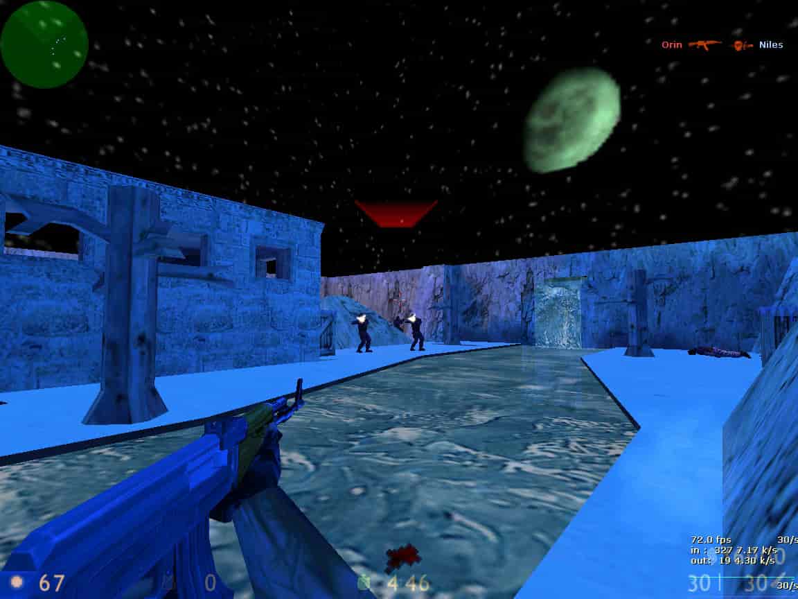 aim_tundra