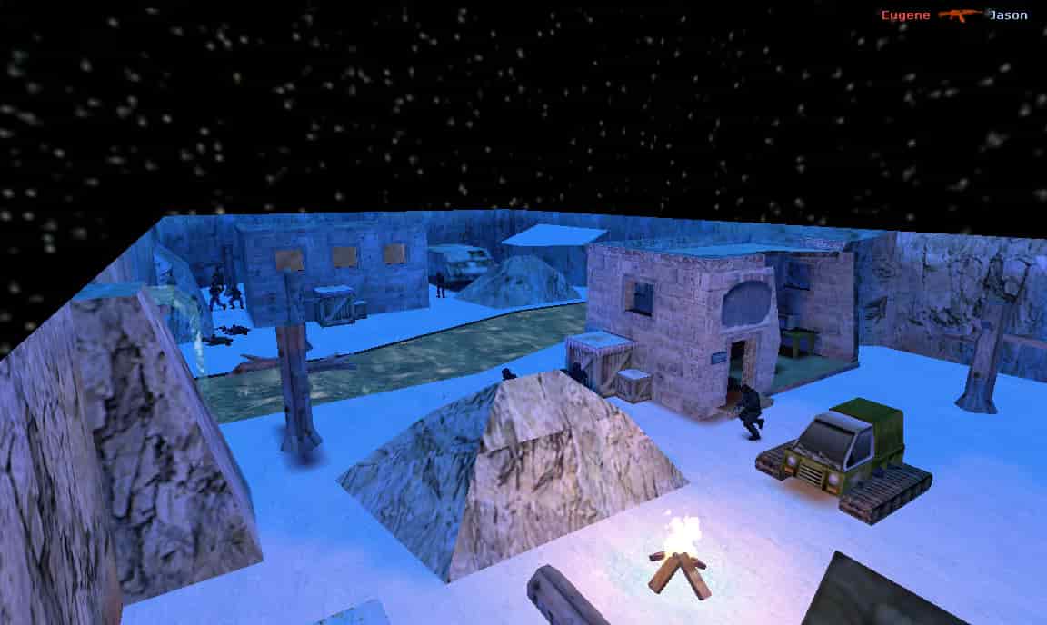 aim_tundra