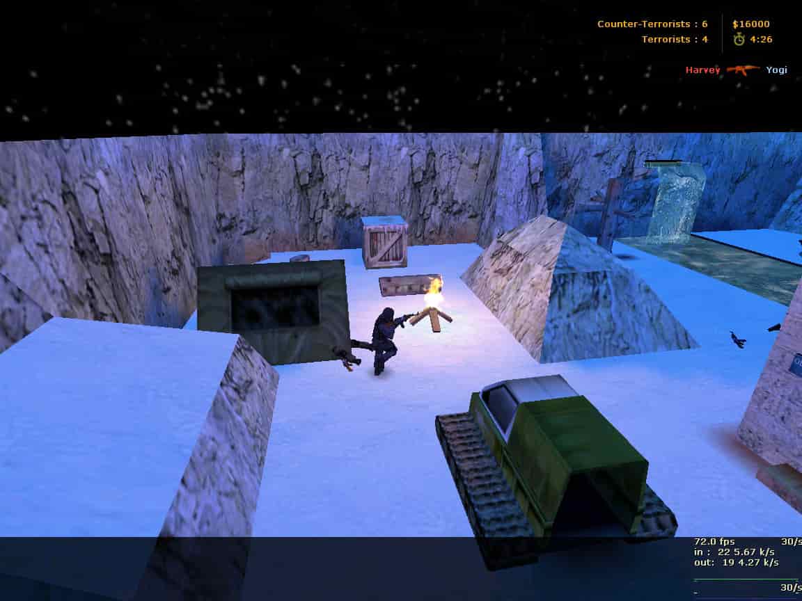aim_tundra
