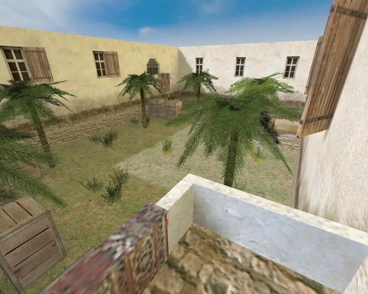 aim_tuscan