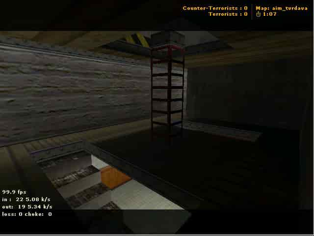 aim_tvrdava