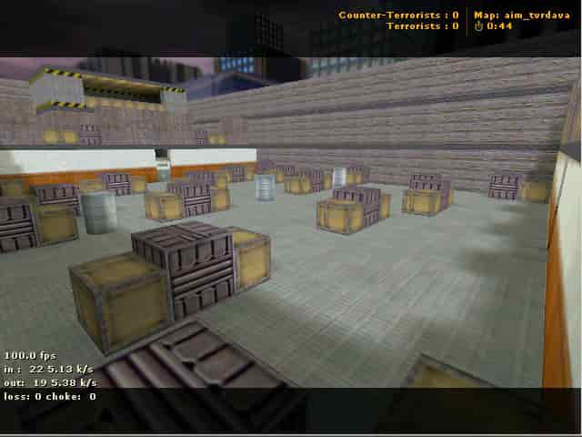 aim_tvrdava