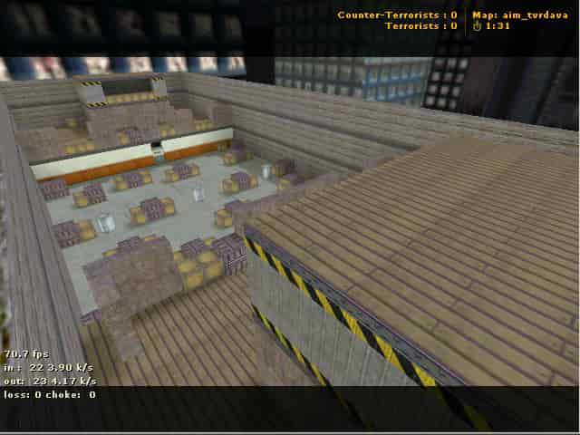 aim_tvrdava