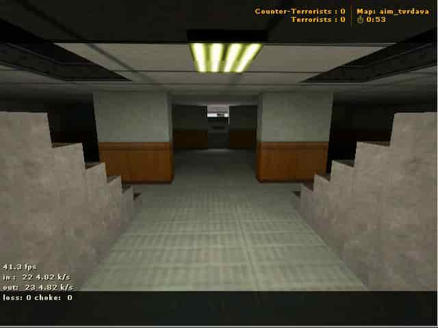 aim_tvrdava