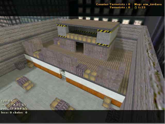 aim_tvrdava