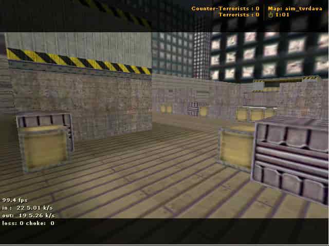 aim_tvrdava