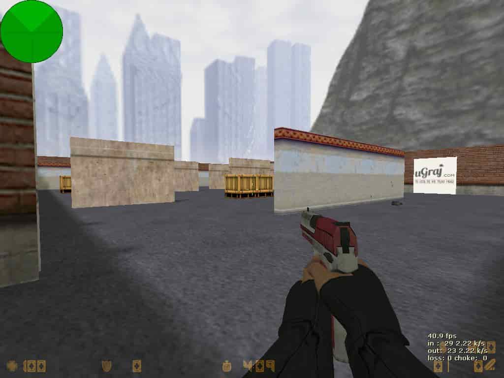 aim_ugraj_usp