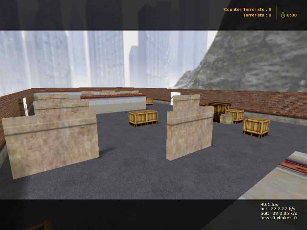 aim_ugraj_usp