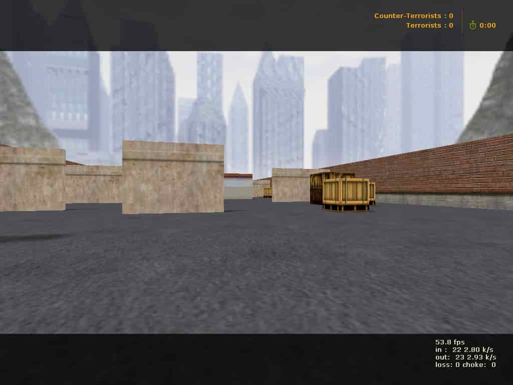aim_ugraj_usp