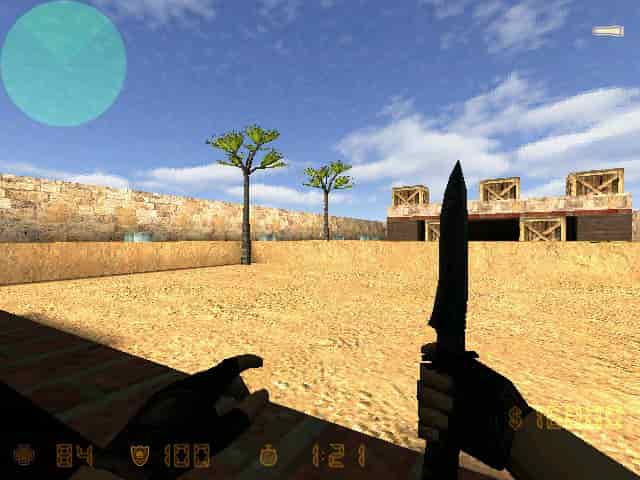 aim_ujscienilu