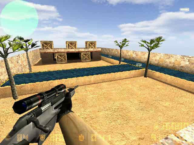 aim_ujscienilu