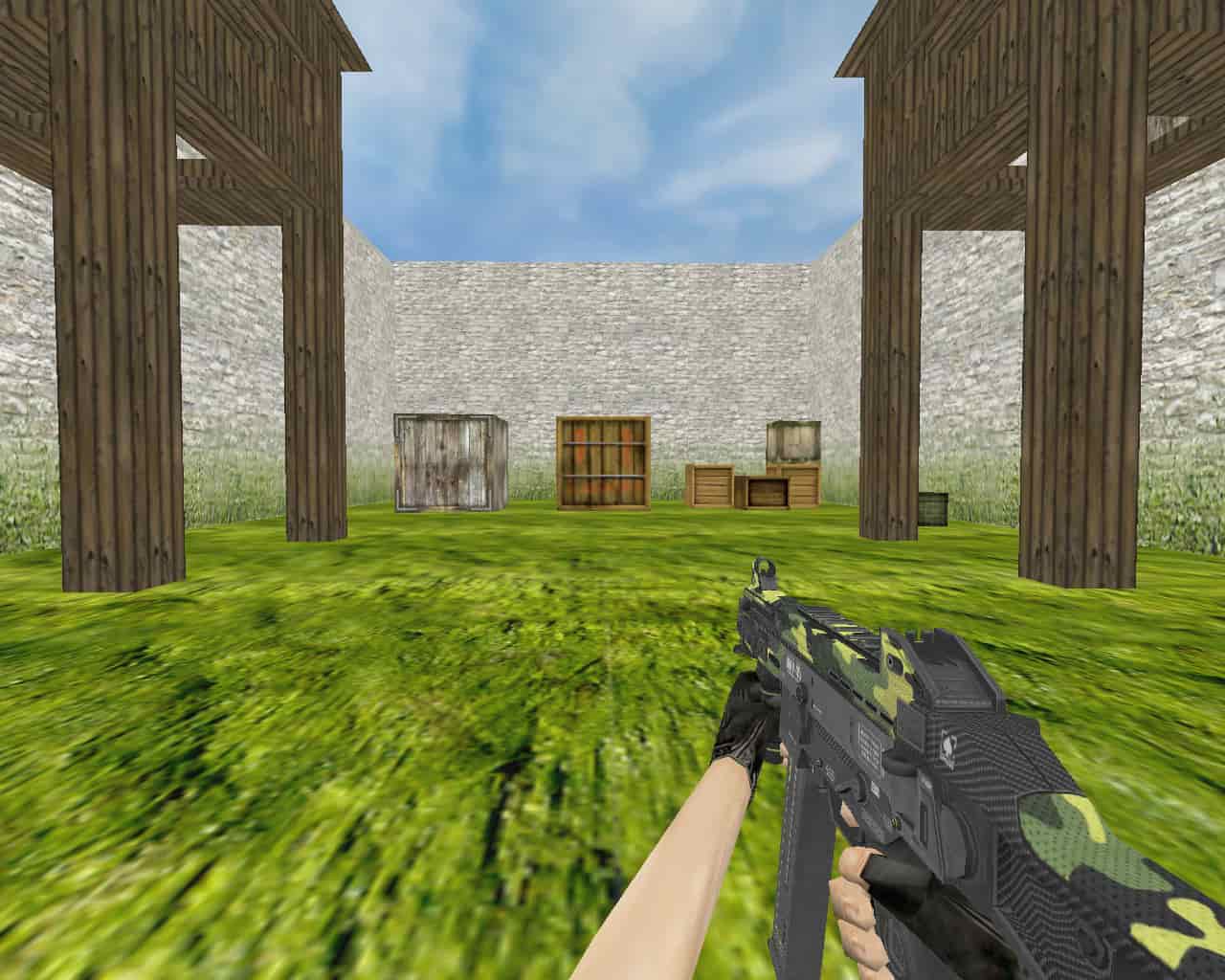 aim_ump45