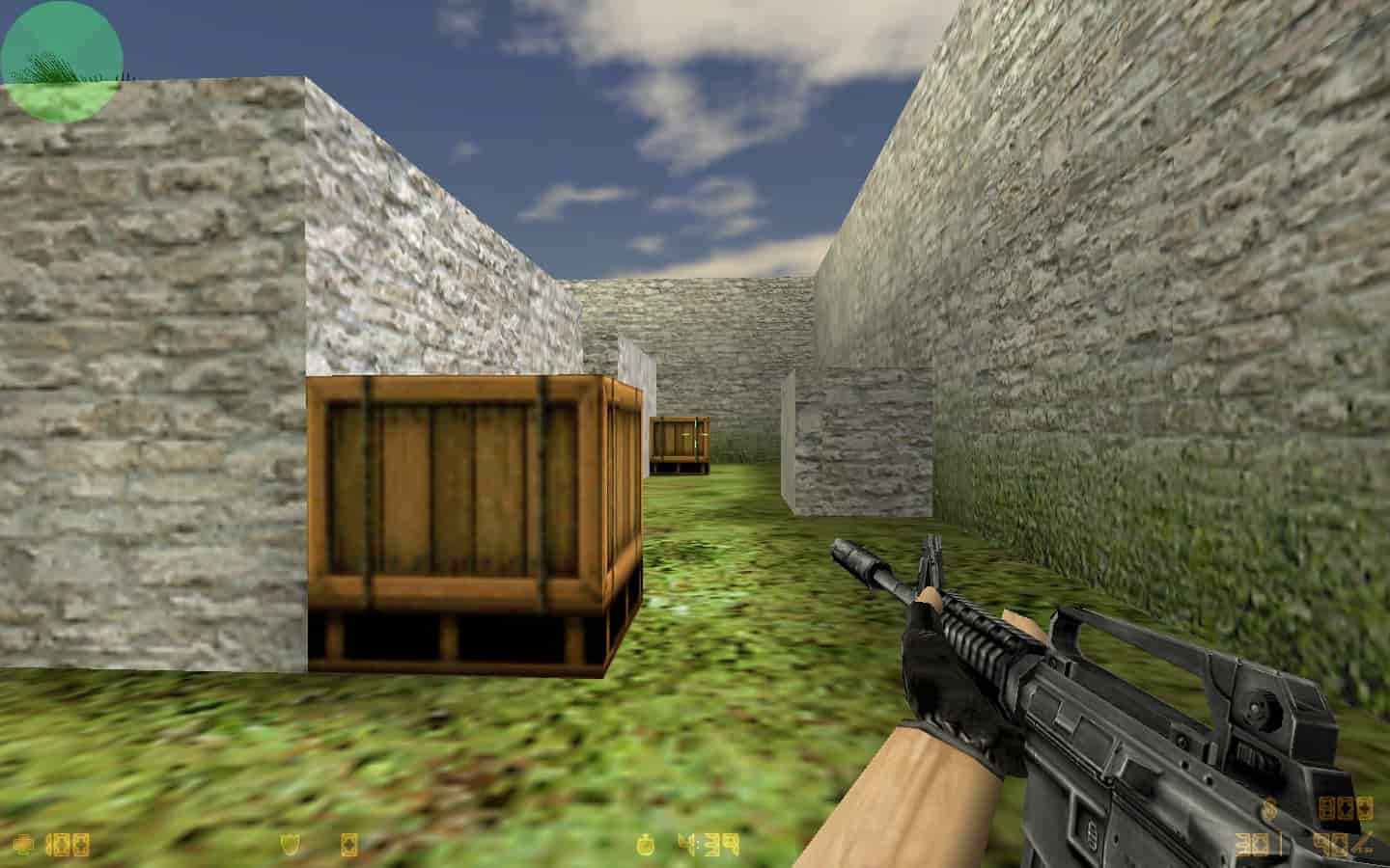 aim_underaztec