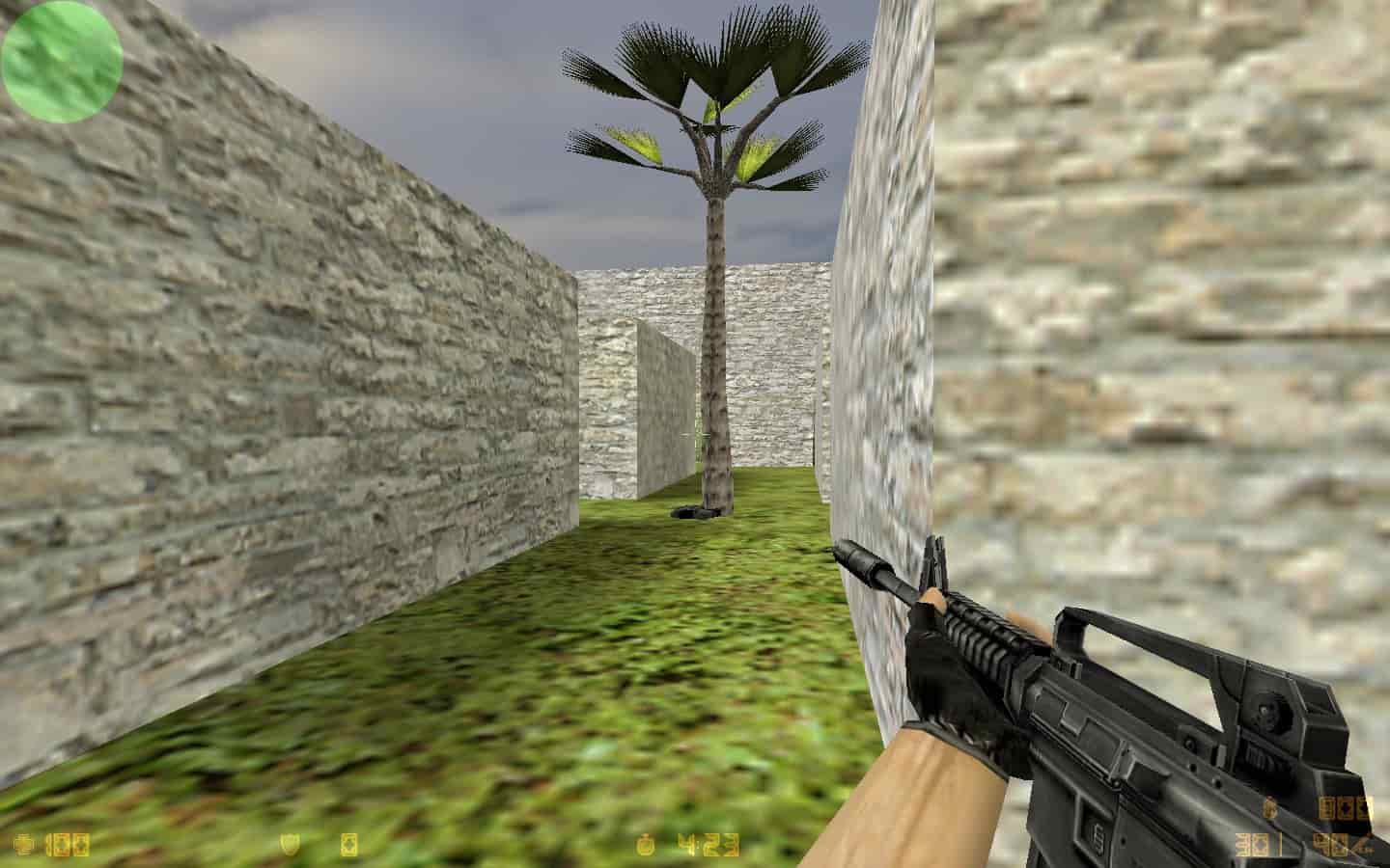 aim_underaztec