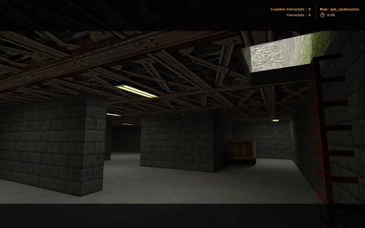 aim_underaztec
