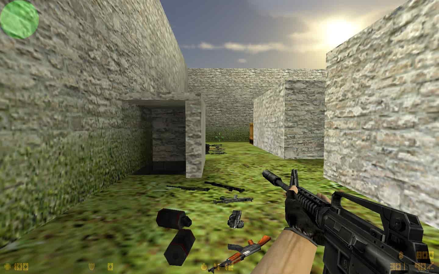 aim_underaztec